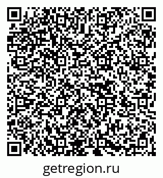 79266577868
