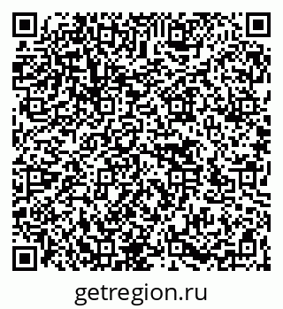 79266577870