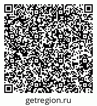 79266577871