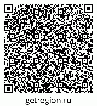 79266577879