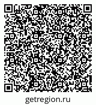 79266577880