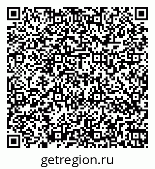 79266577892