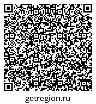 79266577898
