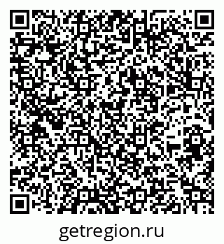 79266577900