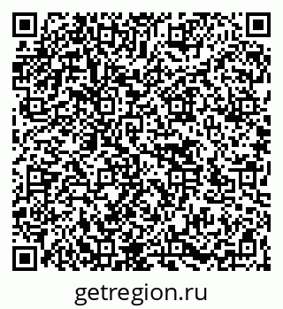 79266577902