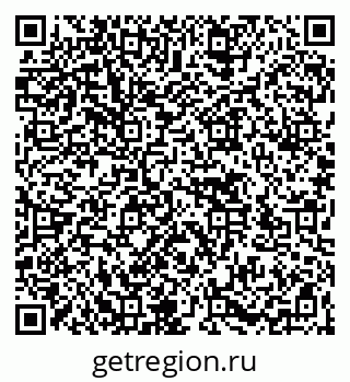 79266577903
