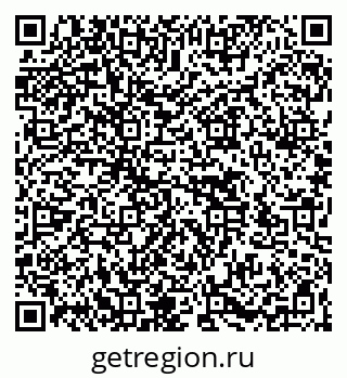 79266577904