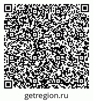 79266577905