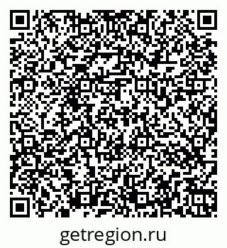 79266577906