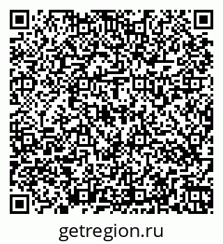 79266577907