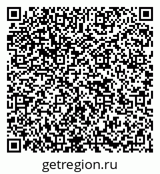 79266577908