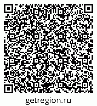 79266577914
