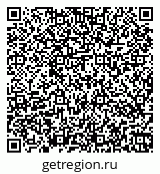 79266577921