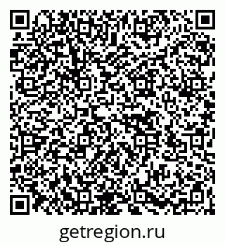79266577929