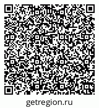 79266577935