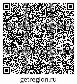79266577937