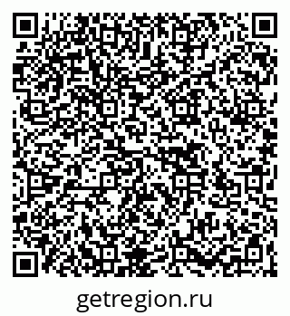 79266577939