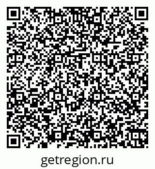 79266577945