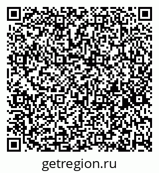 79266577948