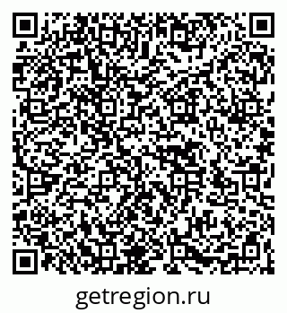 79266577958