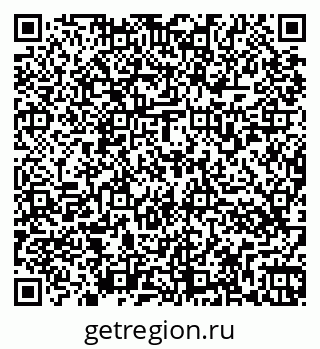 79266577959