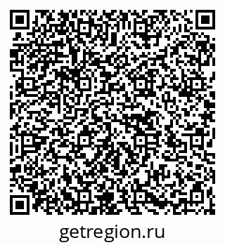 79266577961