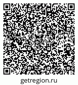 79266577964