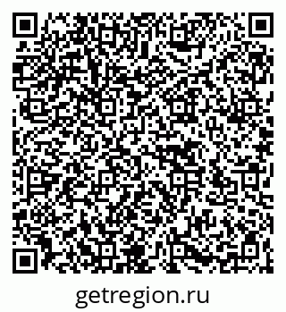 79266577965