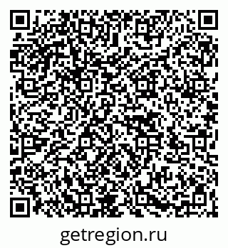 79266577967