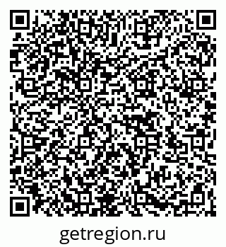 79266577970