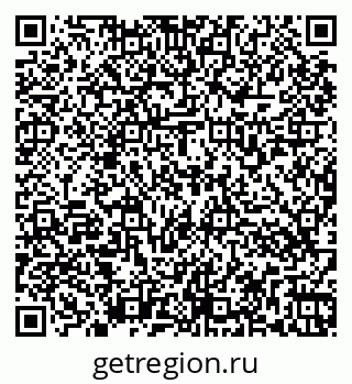 79266577973