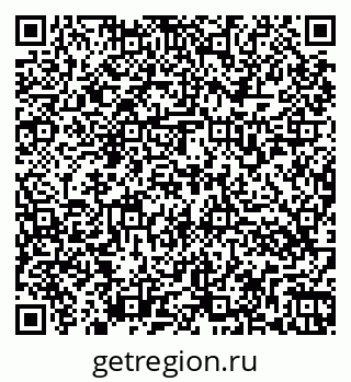 79266577975