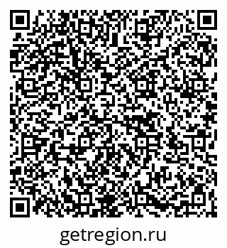 79266577977
