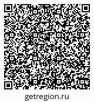 79266577981