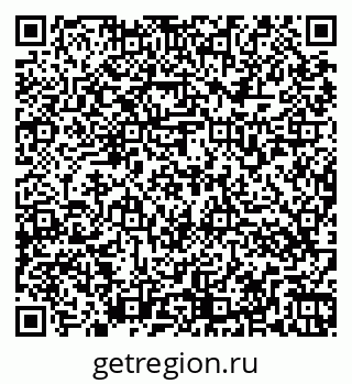 79266577984