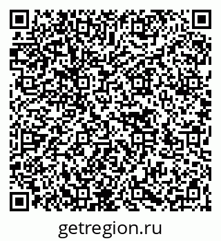 79266577988