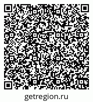 79266578002