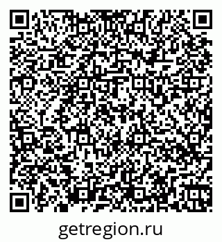 79266578009