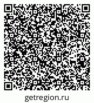 79266578013