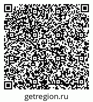 79266578018