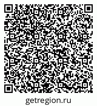 79266578019