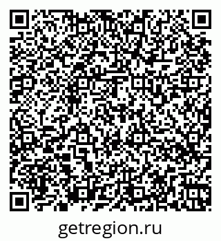 79266578023