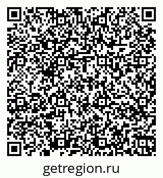 79266578025
