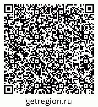 79266578026