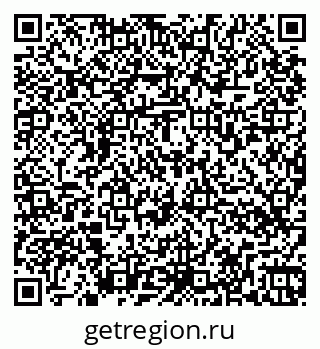 79266578029