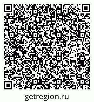 79266578033