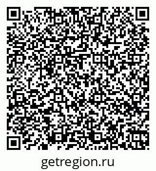 79266578035