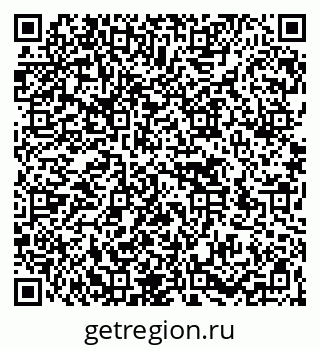 79266578036