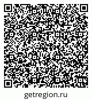 79266578041