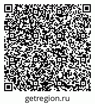 79266578044